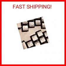 Adesso WKB-1500GB - Wireless Ergonomic Desktop Keyboard and Laser Mouse with Spl