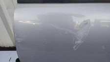 Porte arrière et accessoires Volvo V40