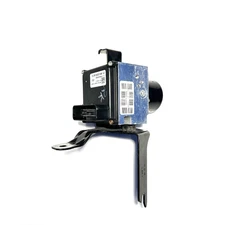 2005-2009 Ford Mustang 4.6L V8 ABS Anti-Lock Brake Pump Module Assembly