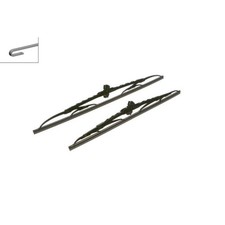 Balais d'essuie-glace Mazda MX3