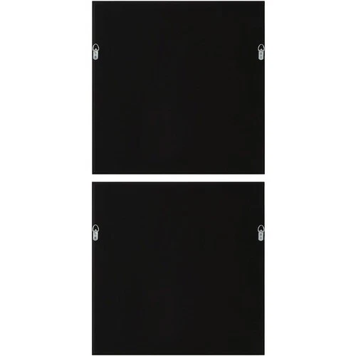 Uttermost 04367 Intertwine Wall Accent - Picture 2 of 7