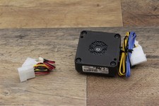 EK-DDC 3.25 (12V DC pump) PC Water Cooling Pump