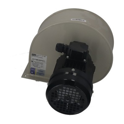 Neutral CMP-616-2T-0.75 New NMP