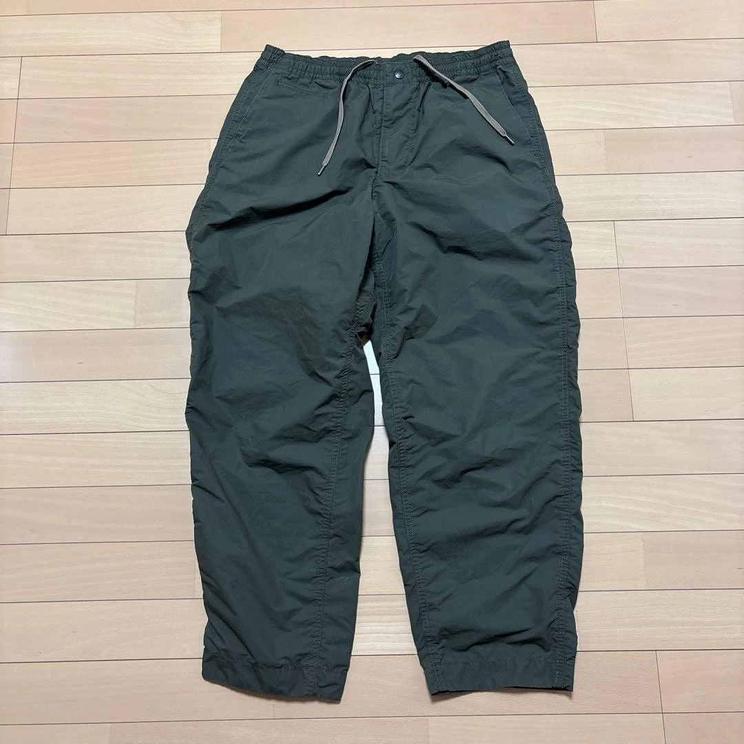 North Face Purple Label In Men's Pants for sale - eBay