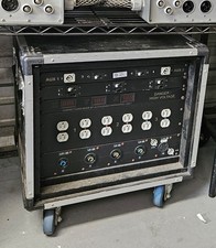 175A Entertainment Power Distro L21, L14, L5,...