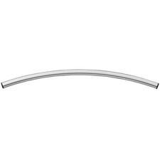 Yamaha HXCP36II 36 Curved HexRack II Tube