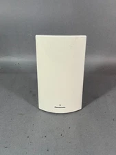 Panasonic HomeHawk KX-HNB700  Wireless Access Point Base Station NO AC TESTED
