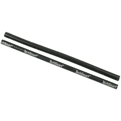 EGR Pressure Feedback Hose SMP For 1996-1999 Mercury Tracer