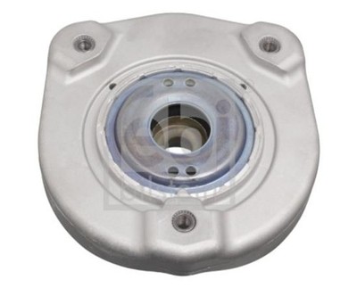 Febi 9496 Supporto Ammortizzatore Con Cuscinetto - Qualità OE Per Ford Fiesta, Escort, Sierra - Lato Anteriore - 2