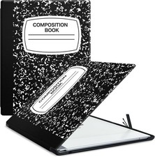 Case for Remarkable 2 Paper Tablet 10.3" 2020 Released,Lightweight and Hard Back