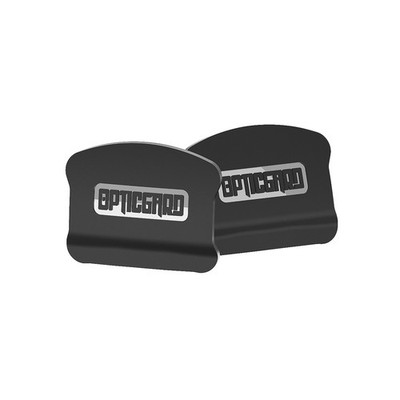 OpticGard Training Lens for Vortex Defender CCW  - 70166798
