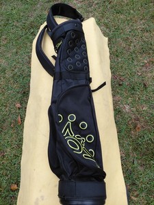 Scotty Cameron Gambler Bag | eBay