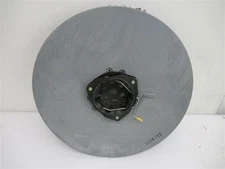 Tennant 1220192, 20" Poly Scrub Brush fits M17