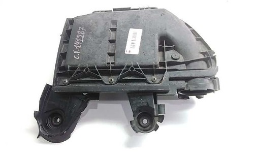 Capteur De Masse D'air Pour Citroën/Peugeot 1.4, 1.6 HDi - 9650010780, 1920GV, 1920LC | CM