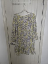 Women's Dress For Sale
