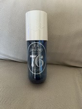 New Release   Sol De Janeiro Cheirosa 76 Perfume Mist 8.1 fl oz 240 ml