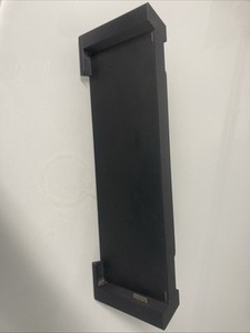 Microsoft Surface Model 1664 Dockingstation mit USB 3.0 Display (ohne Netzteil)