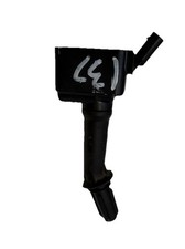 OEM 2018-2023 Chevrolet Equinox GMC Terrain 1.5L 25203537 Ignition Coil 1