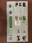 SANUS Full Motion Premium TV Wall Mount for 42inch - 90inch TV's Model FLF525 — photo 2