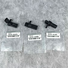 3x OEM Camshaft/Crankshaft Position Sensor fo...