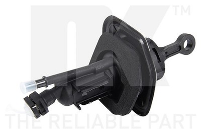 NK Geberzylinder Kupplung 832511 für MAX V60 V70 S60 VOLVO FORD S80 GALAXY XC60