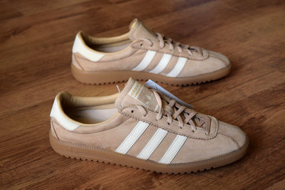 adidas Bermuda 48 BY9654 bern rom hAmBurG handball spezial