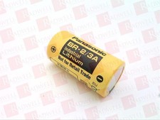 MATSUSHITA ELECTRIC BR-2/3A / BR23A (USED)