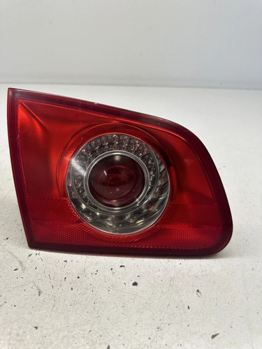 Volkswagen PASSAT B6 2008 Links Rückleuchte Heckleuchte innen DRA55061