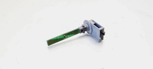 AUDI A6 Avant 4F5, C6 Temperatursensor 4B0820539 2.50 Diesel 2003 31114379