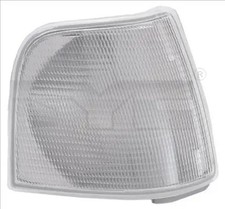 Clignotant Audi 100