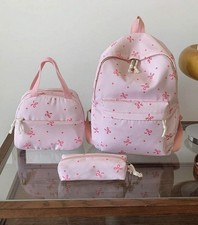 Sac À Dos Enfant École