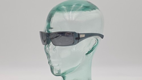 Image thumbnail 2