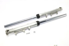 Ducati Pantah 350 XL 1982 - Tubi forcella sospensioni A326E-13