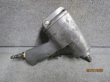 Craftsman Usa 12 Air Impact Gun Model 756-1888 Craftsman Usa 12 Air Impact Gun Model 756-1888