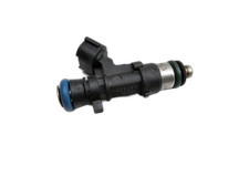 Injektor Einspritzdüse Zyl.2 für Mitsubishi Space Star II 16-19 1,0 52KW