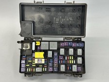 2011 Jeep Wrangler Totally Integrated Power M...