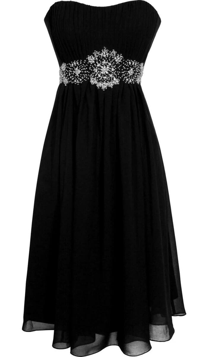 circus homecoming dress Primavera Couture 4011 Homecoming Cocktail Dress main image 0