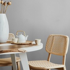 Superfresco Sprig Plain Wallpaper