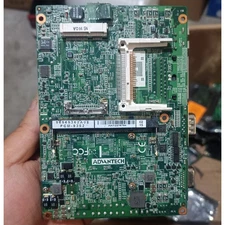 1pcs Used Advantech PCM-9362 Motherboard Fast Delivery #YP1