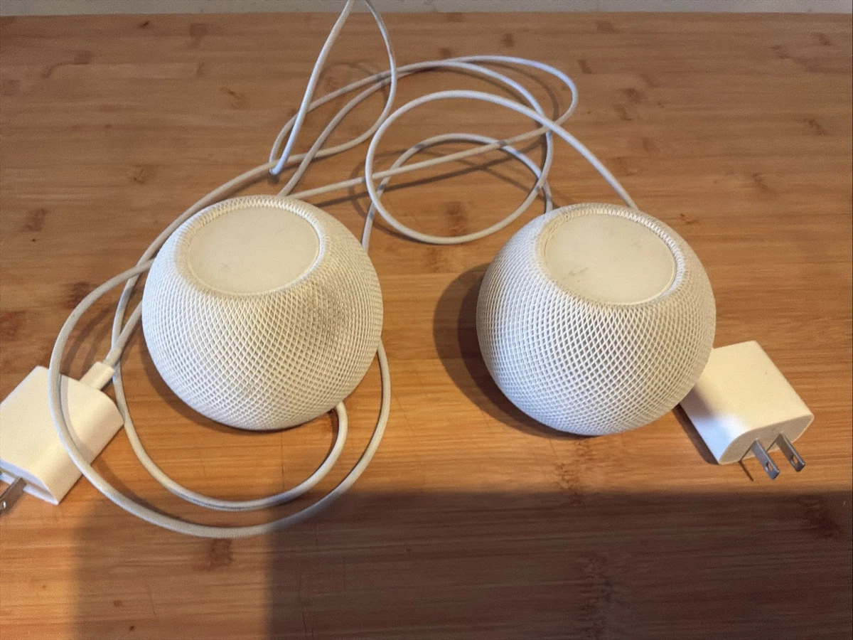 Apple HomePod mini for sale | eBay