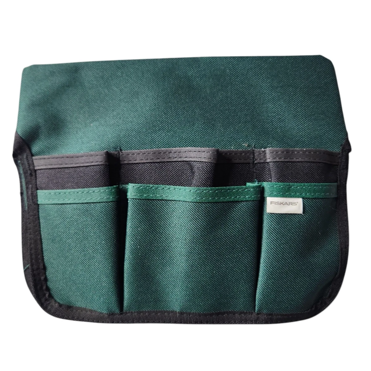 Fiskars Tool Bags, Belts & Pouches for sale | eBay