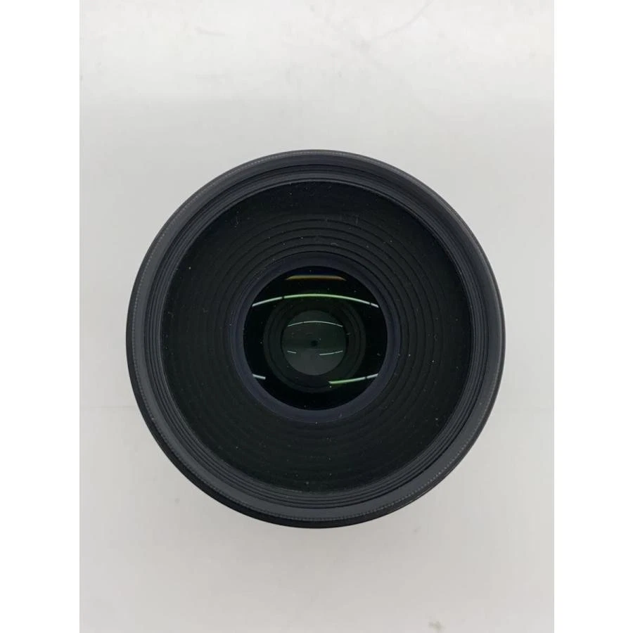 RICOH Lens HD PENTAX-DA 35mmF2.8 Macro Limited - Image 4 of 4