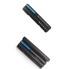 6/9Cel Battery For Dell Latitude E6440 E6430 T54FJ E6420 E6520 E6530 E5430 E5420
