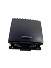Kia Sorento UM glove box compartment items storage dashboard storage compartment RHD