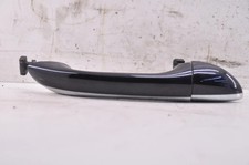 MERCEDES-BENZ GL X164 Türaußengriff hinten rechts A1647600670 4.7 34239494 MERCEDES-BENZ GL X164 Türaußengriff hinten rechts A1647600670 4.7 34239494