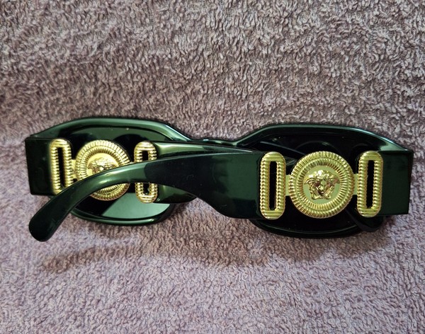 Gafas Sol Versace de mujer