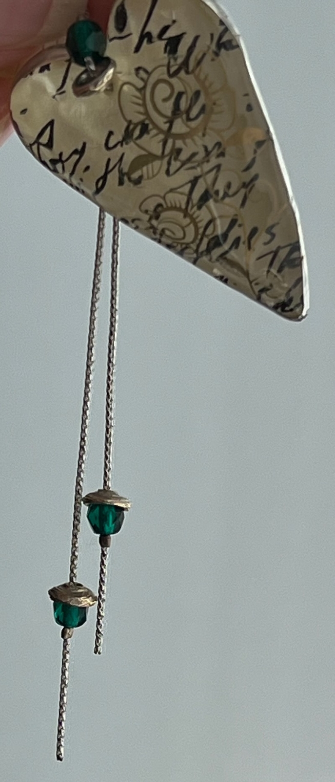 Picture 5 of 9