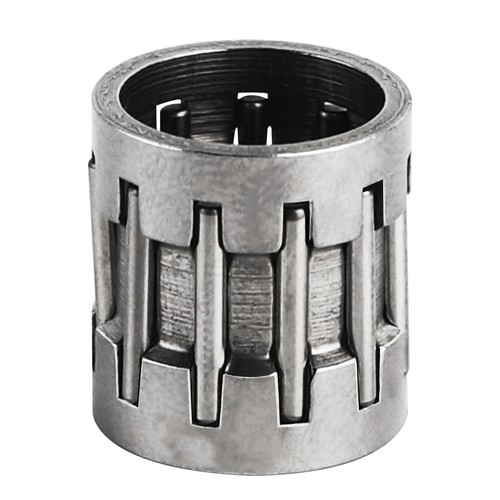 For Yamaha PW80 PY80 Piston Kit Top End Small End Bearing Piston Rings 80cc - Picture 13 of 13