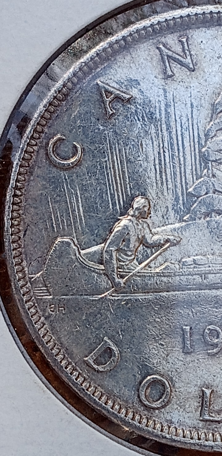 Picture 4 of 12