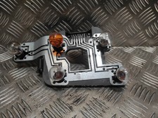 Ampoule Citroen XSARA